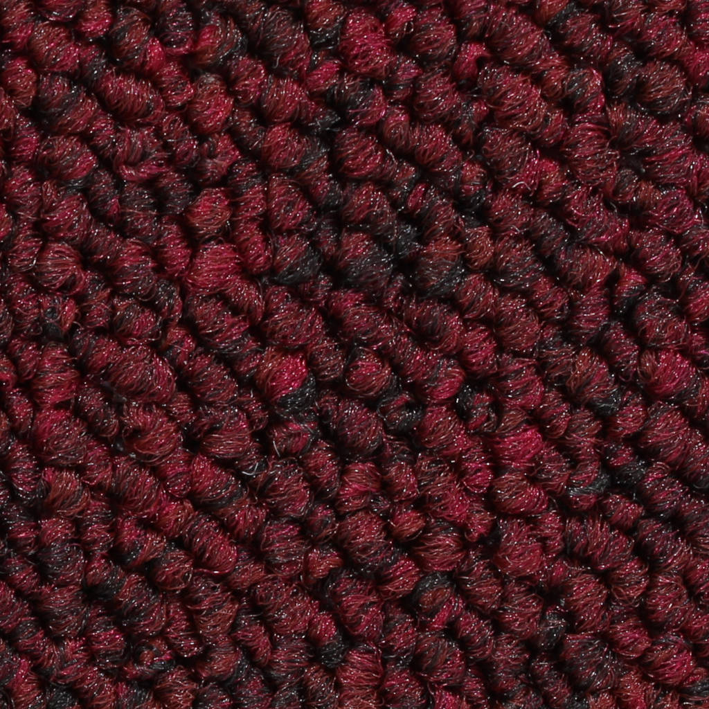 Lockweave Kingston Carpet Flooring Depot